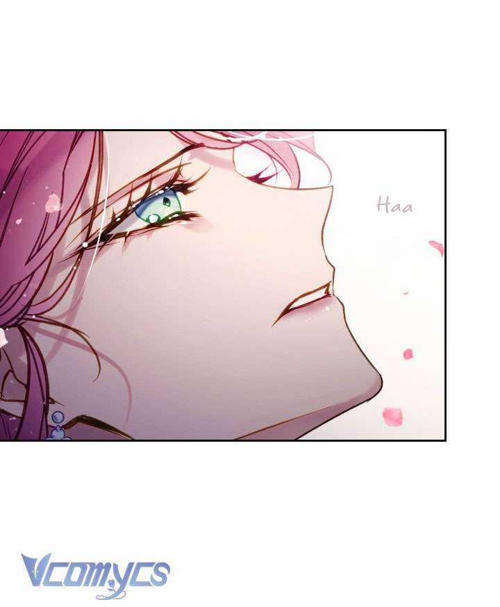 Kết Cục Của Nhân Vật Phản Diện Chỉ Có Thể Là Cái Chết 155 trang 8