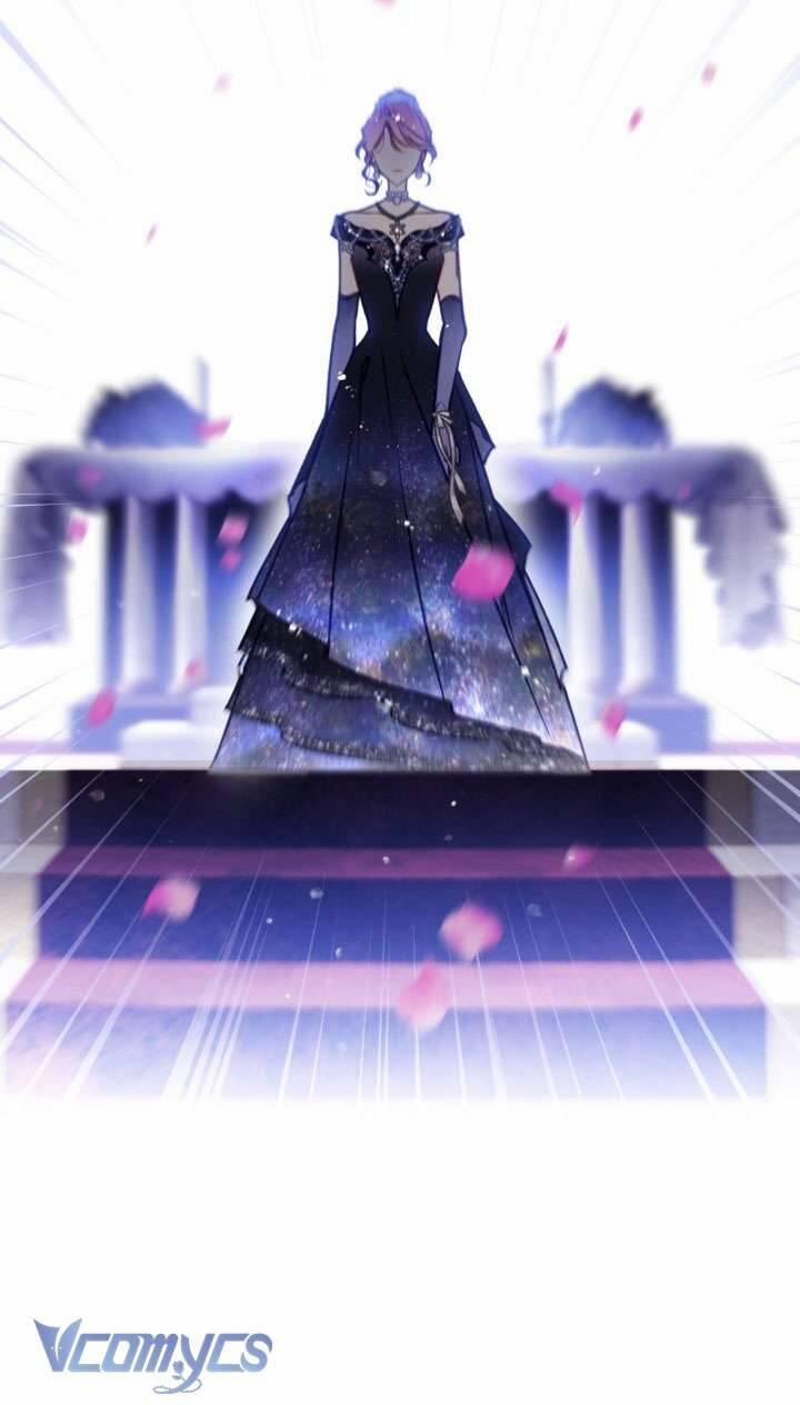 Kết Cục Của Nhân Vật Phản Diện Chỉ Có Thể Là Cái Chết 156 trang 12