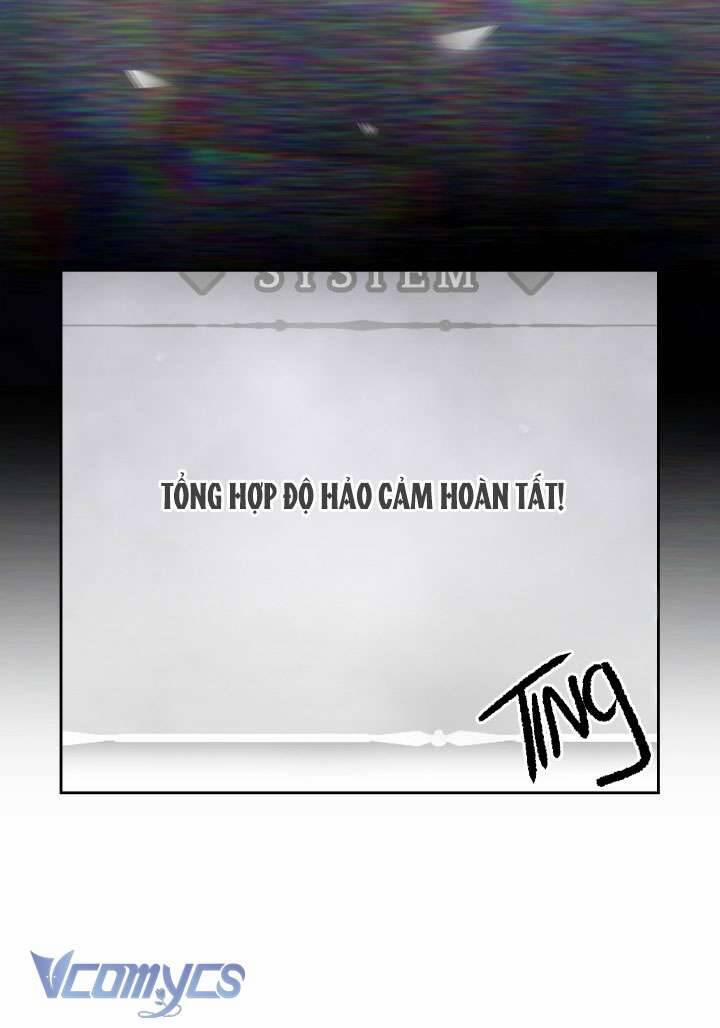 Kết Cục Của Nhân Vật Phản Diện Chỉ Có Thể Là Cái Chết 156 trang 18