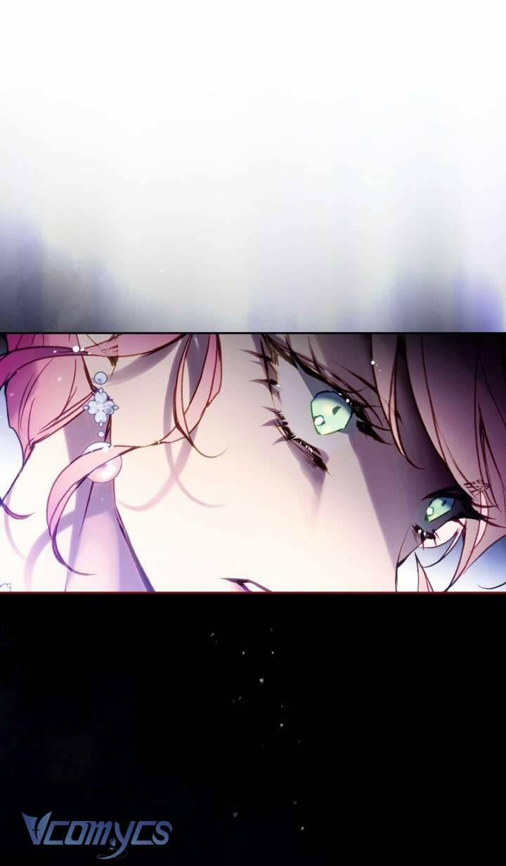 Kết Cục Của Nhân Vật Phản Diện Chỉ Có Thể Là Cái Chết 156 trang 28