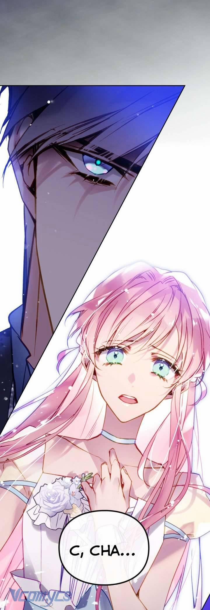 Kết Cục Của Nhân Vật Phản Diện Chỉ Có Thể Là Cái Chết 156 trang 3