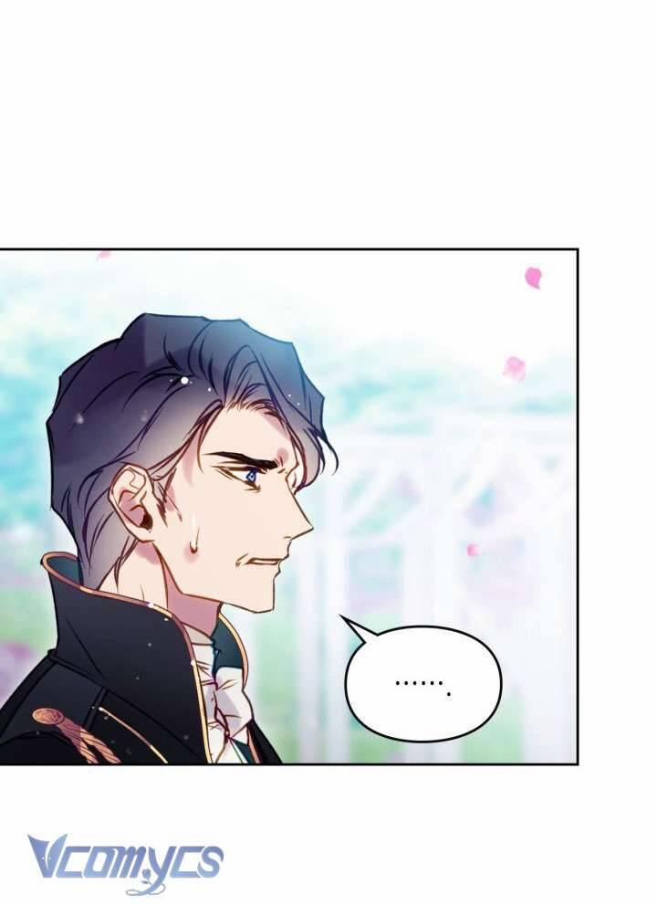 Kết Cục Của Nhân Vật Phản Diện Chỉ Có Thể Là Cái Chết 156 trang 39