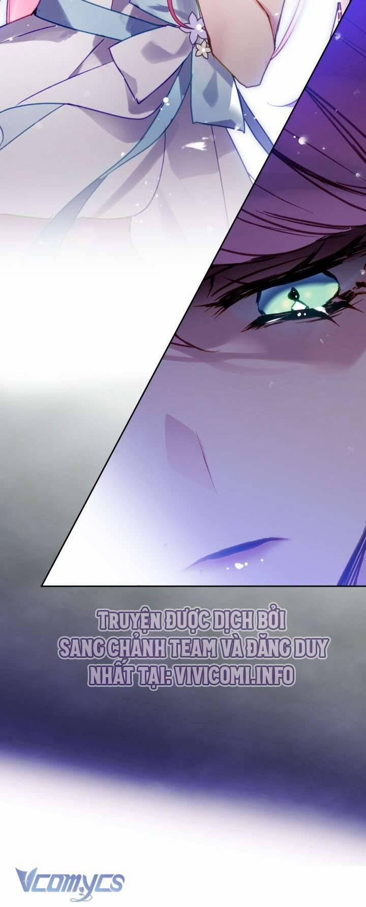 Kết Cục Của Nhân Vật Phản Diện Chỉ Có Thể Là Cái Chết 156 trang 4