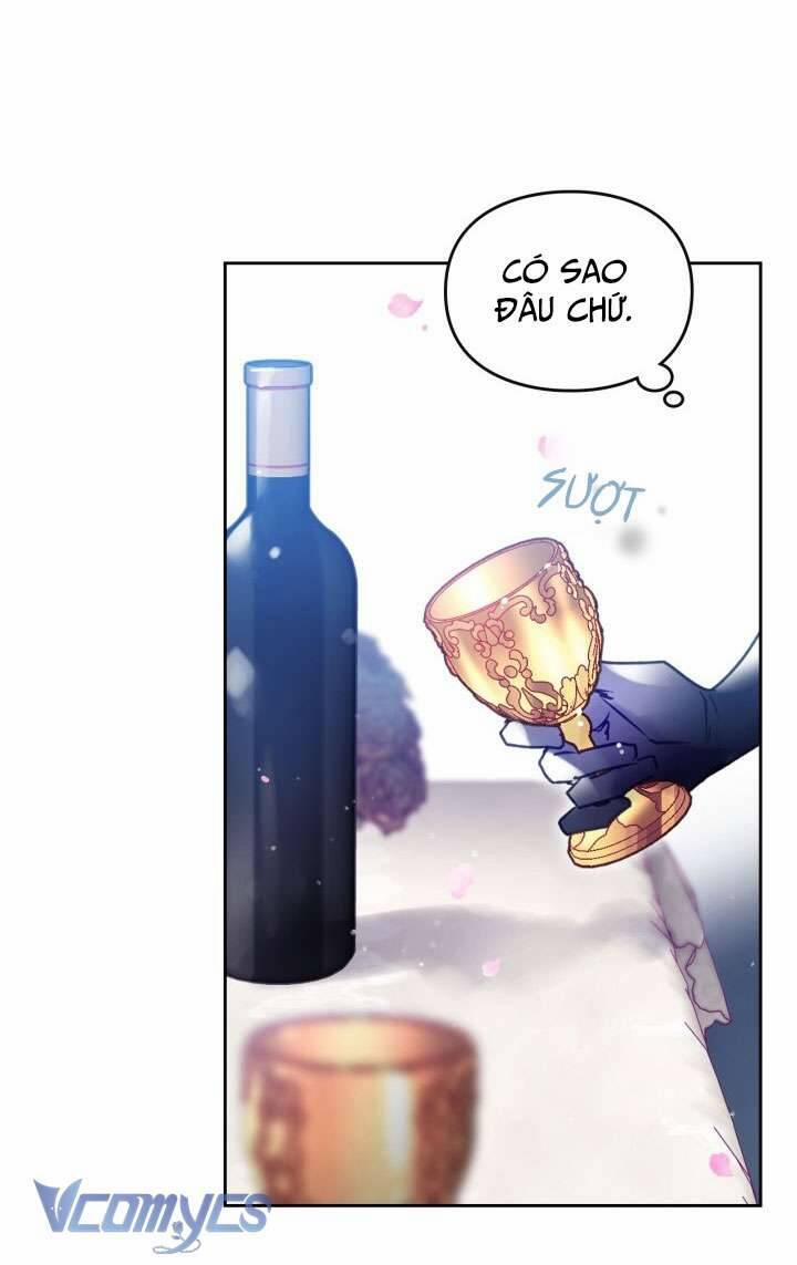 Kết Cục Của Nhân Vật Phản Diện Chỉ Có Thể Là Cái Chết 156 trang 44