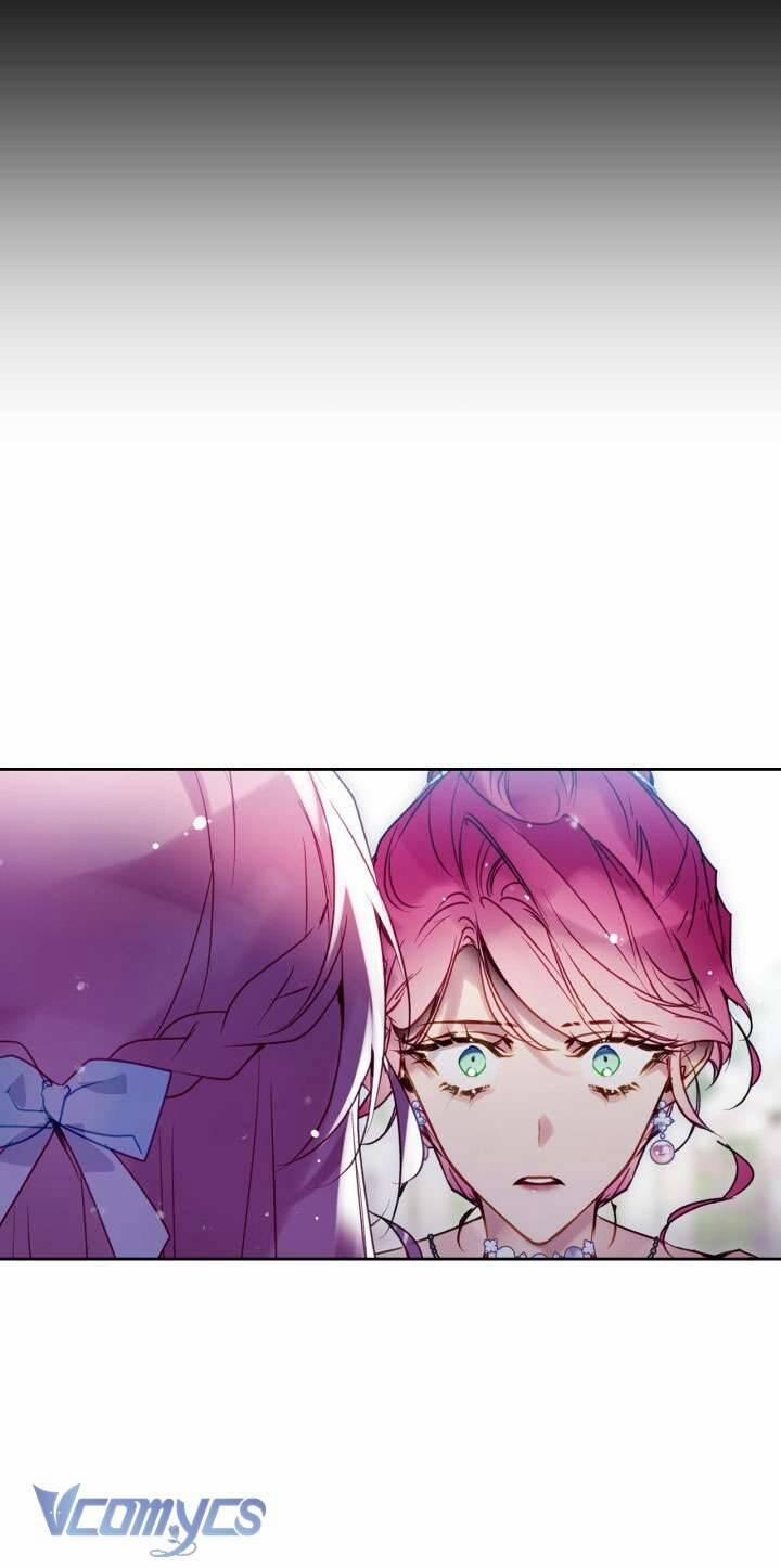 Kết Cục Của Nhân Vật Phản Diện Chỉ Có Thể Là Cái Chết 156 trang 52