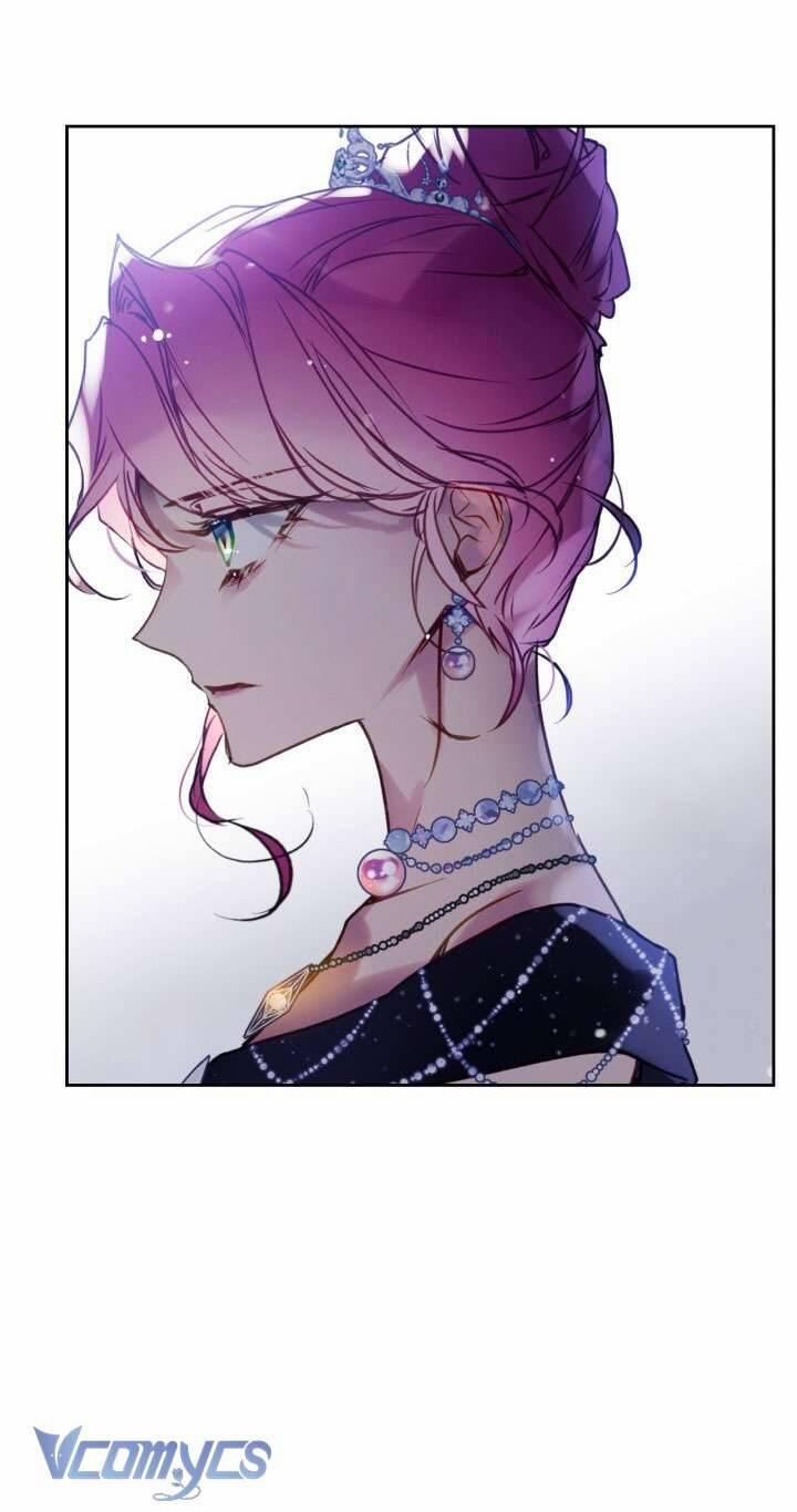 Kết Cục Của Nhân Vật Phản Diện Chỉ Có Thể Là Cái Chết 156 trang 65