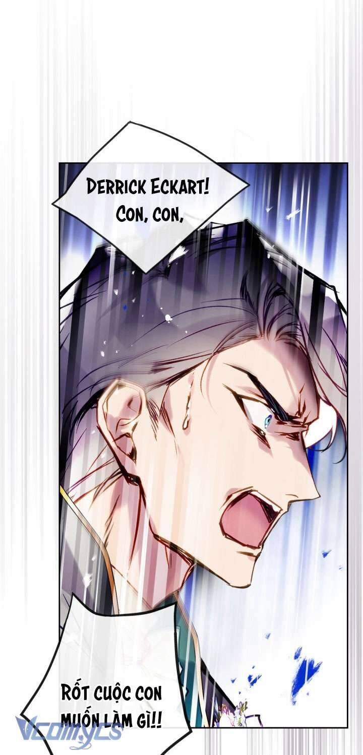 Kết Cục Của Nhân Vật Phản Diện Chỉ Có Thể Là Cái Chết 156 trang 7