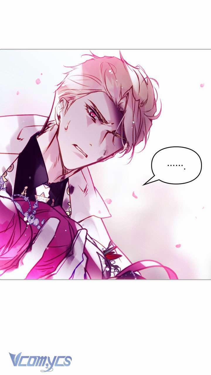 Kết Cục Của Nhân Vật Phản Diện Chỉ Có Thể Là Cái Chết 158 trang 19