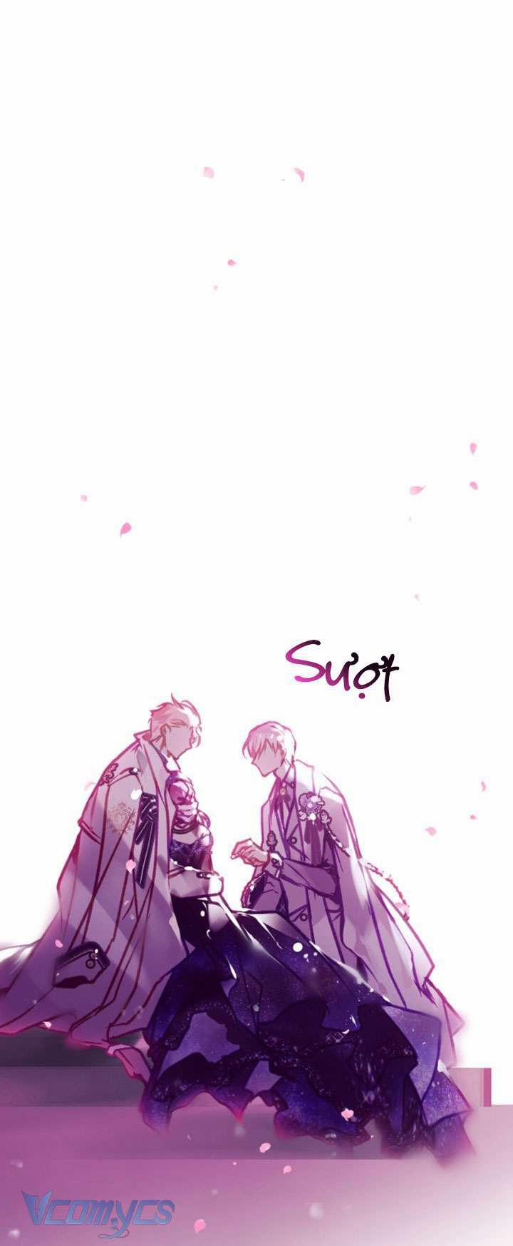 Kết Cục Của Nhân Vật Phản Diện Chỉ Có Thể Là Cái Chết 158 trang 22