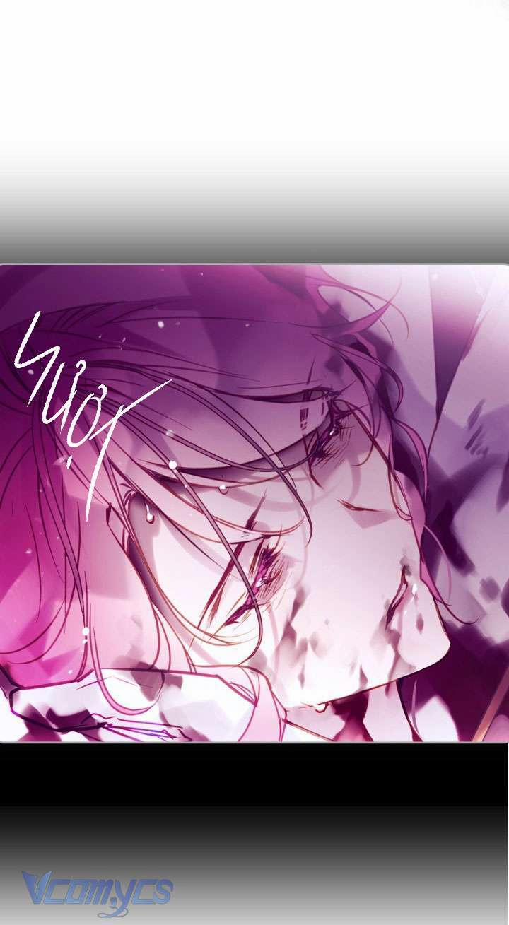 Kết Cục Của Nhân Vật Phản Diện Chỉ Có Thể Là Cái Chết 158 trang 25