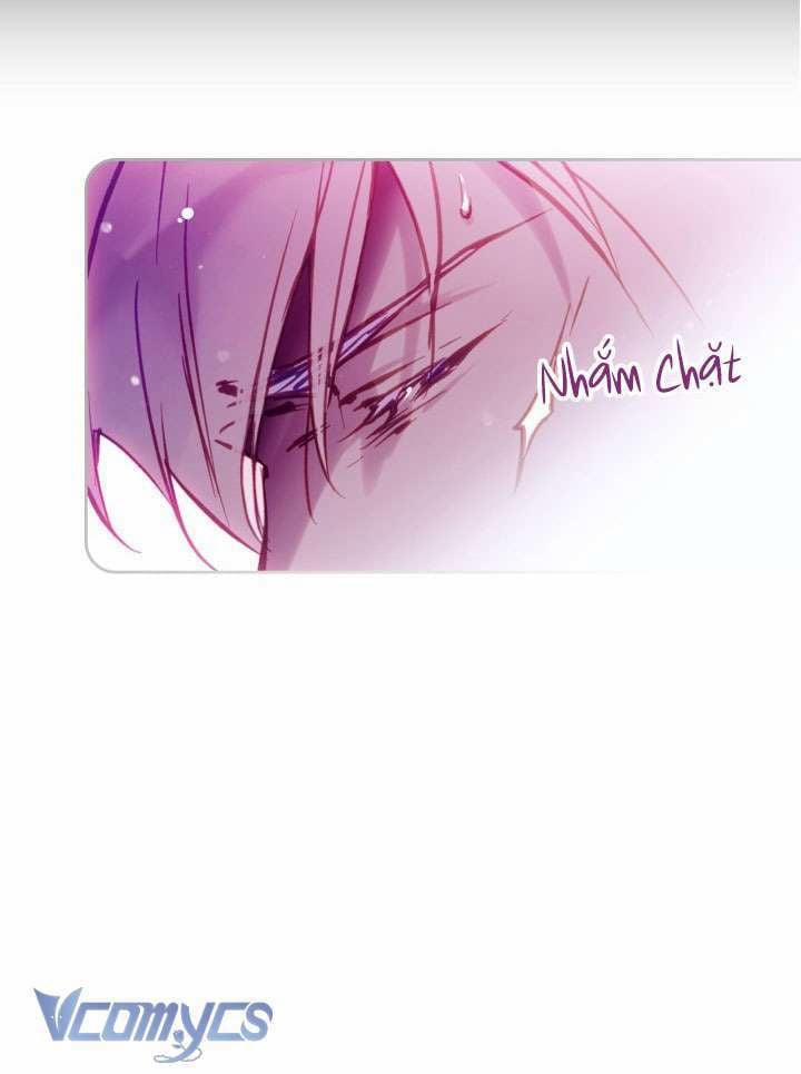 Kết Cục Của Nhân Vật Phản Diện Chỉ Có Thể Là Cái Chết 158 trang 26