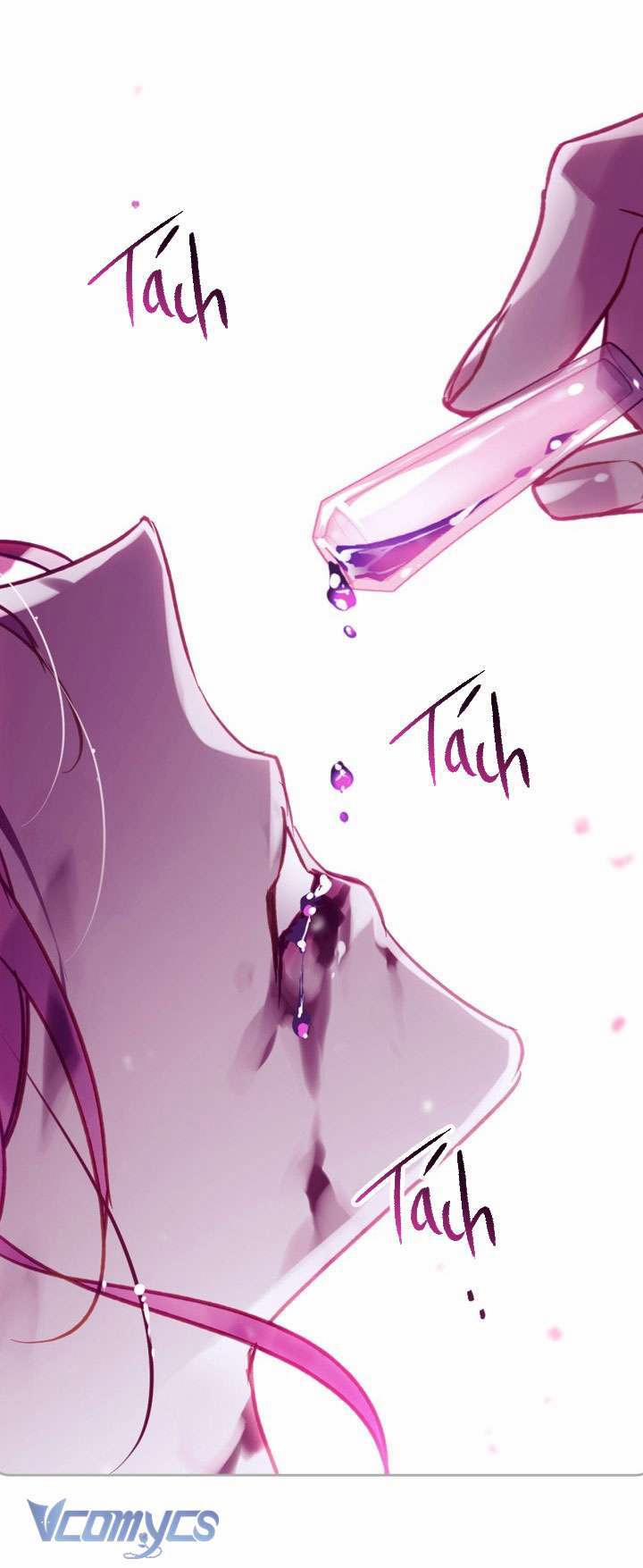 Kết Cục Của Nhân Vật Phản Diện Chỉ Có Thể Là Cái Chết 158 trang 27