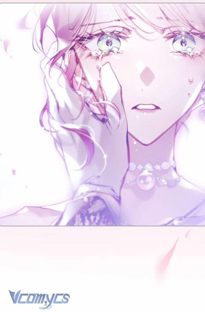 Kết Cục Của Nhân Vật Phản Diện Chỉ Có Thể Là Cái Chết 158 trang 34