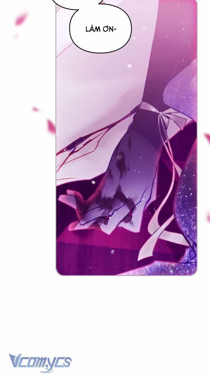 Kết Cục Của Nhân Vật Phản Diện Chỉ Có Thể Là Cái Chết 158 trang 4