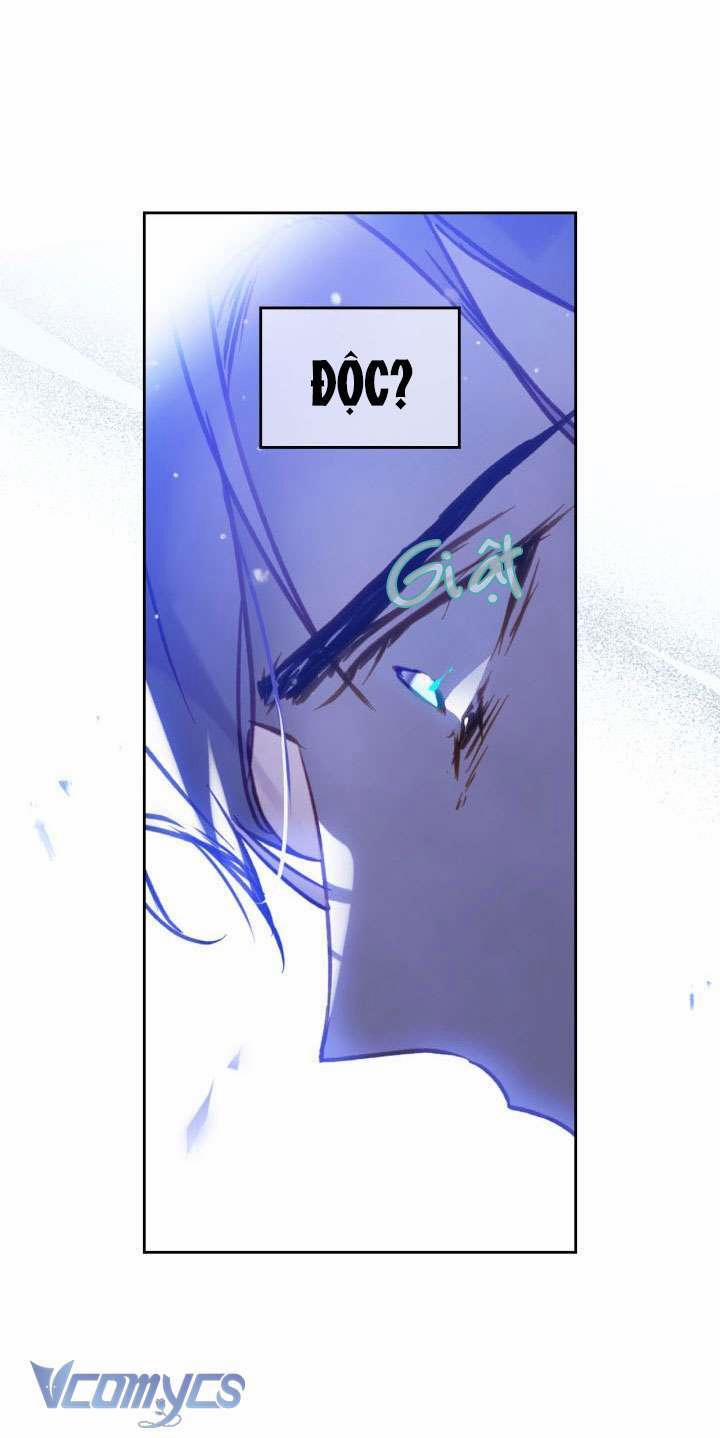Kết Cục Của Nhân Vật Phản Diện Chỉ Có Thể Là Cái Chết 158 trang 41