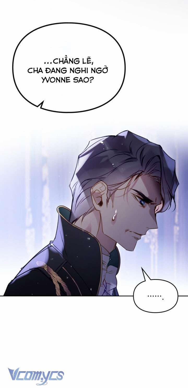 Kết Cục Của Nhân Vật Phản Diện Chỉ Có Thể Là Cái Chết 158 trang 49