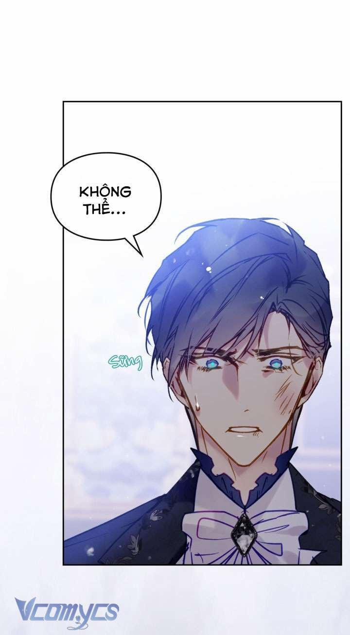 Kết Cục Của Nhân Vật Phản Diện Chỉ Có Thể Là Cái Chết 158 trang 50