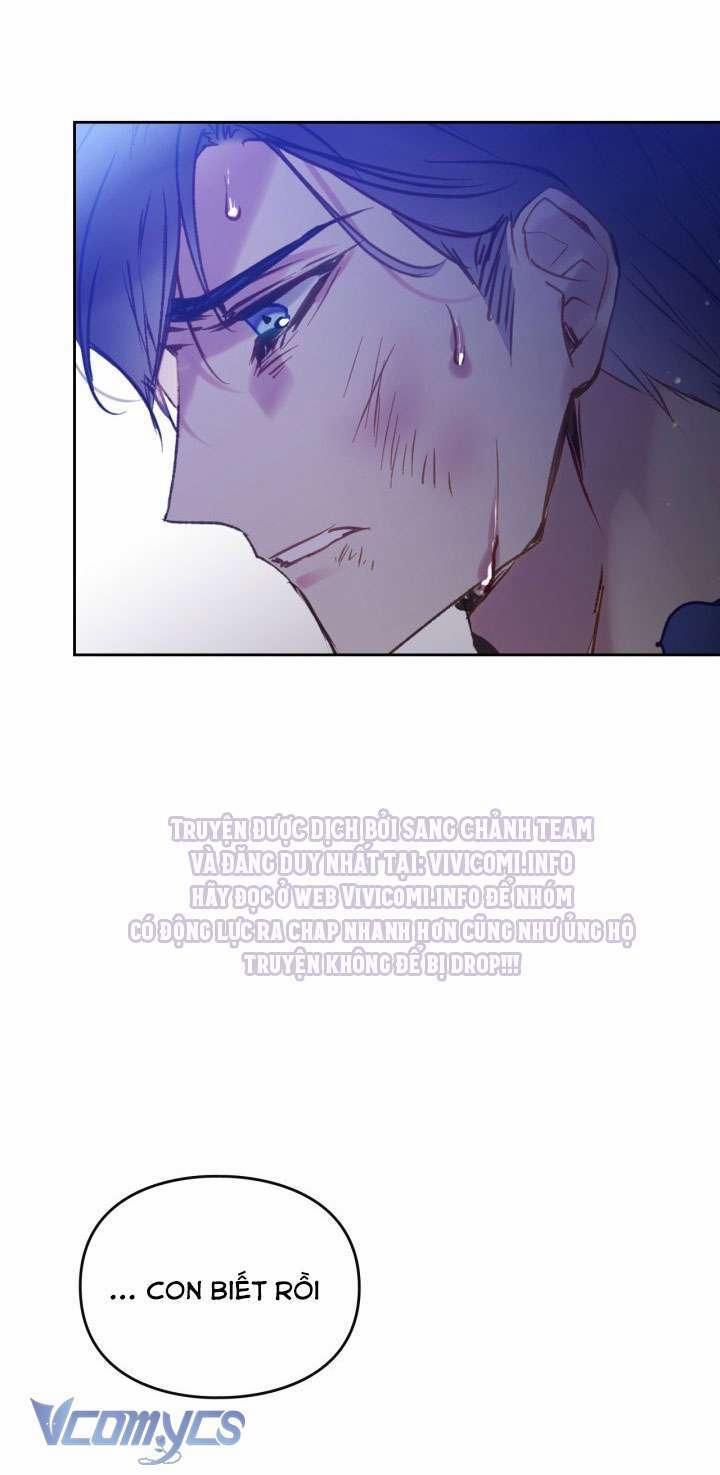 Kết Cục Của Nhân Vật Phản Diện Chỉ Có Thể Là Cái Chết 159 trang 19