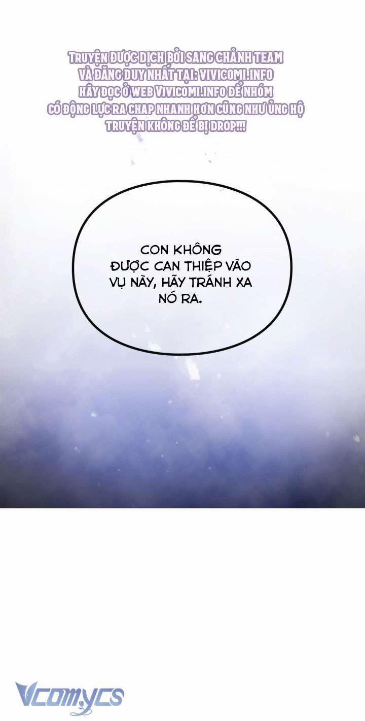 Kết Cục Của Nhân Vật Phản Diện Chỉ Có Thể Là Cái Chết 159 trang 2