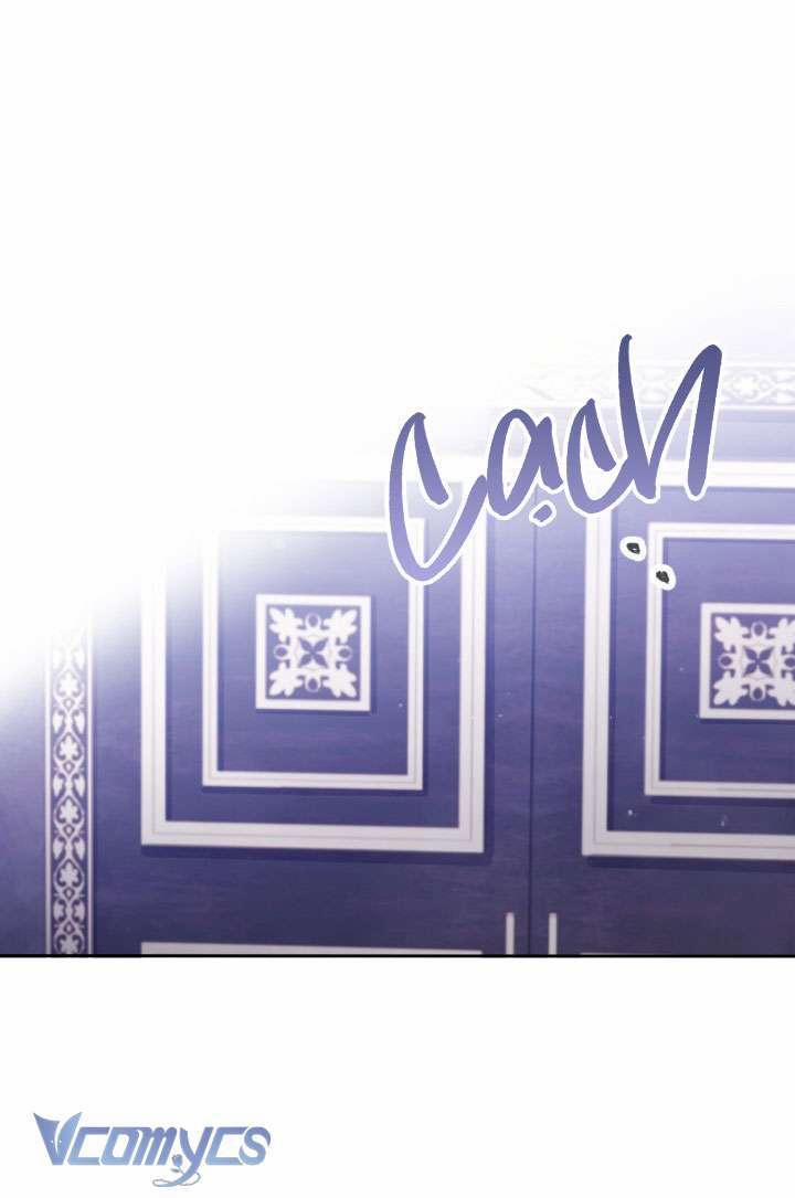 Kết Cục Của Nhân Vật Phản Diện Chỉ Có Thể Là Cái Chết 159 trang 20