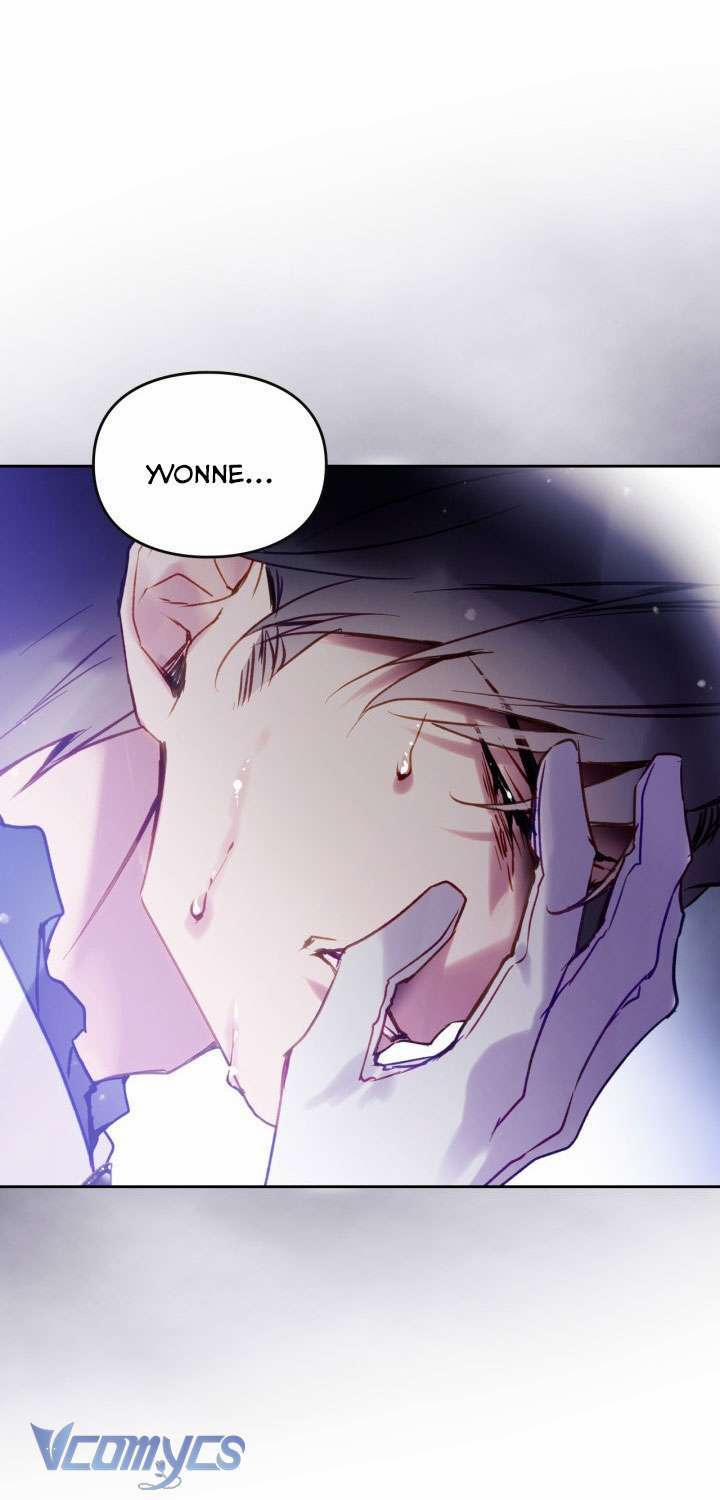 Kết Cục Của Nhân Vật Phản Diện Chỉ Có Thể Là Cái Chết 159 trang 31