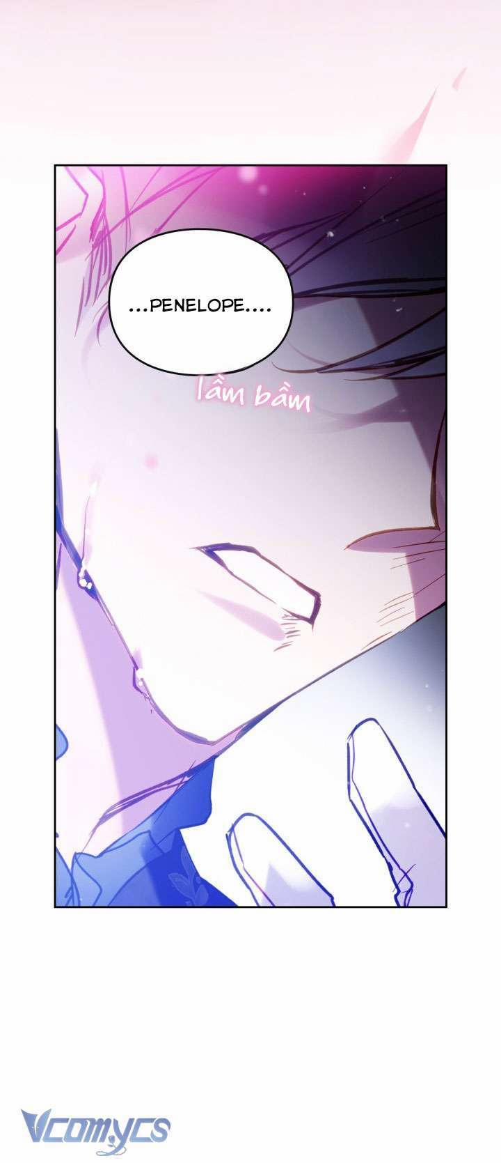 Kết Cục Của Nhân Vật Phản Diện Chỉ Có Thể Là Cái Chết 159 trang 41