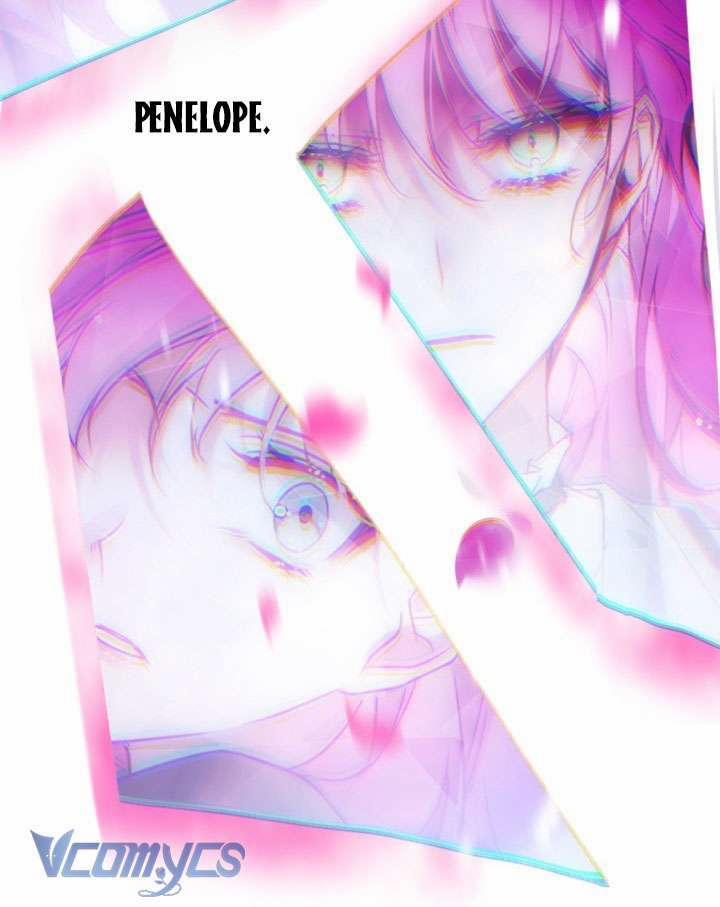 Kết Cục Của Nhân Vật Phản Diện Chỉ Có Thể Là Cái Chết 159 trang 43