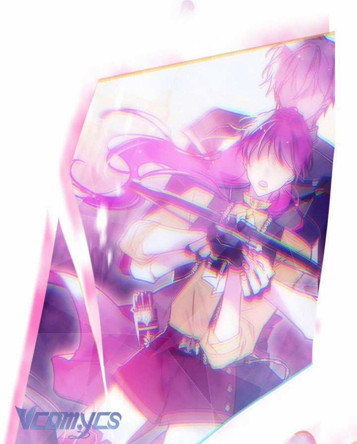 Kết Cục Của Nhân Vật Phản Diện Chỉ Có Thể Là Cái Chết 159 trang 45