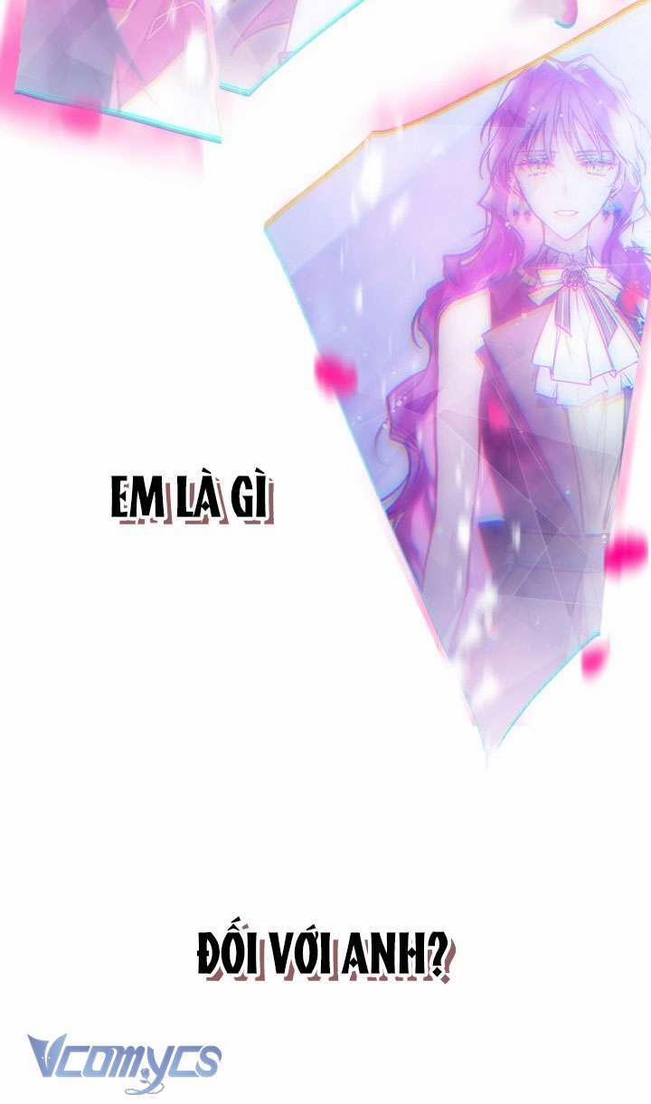 Kết Cục Của Nhân Vật Phản Diện Chỉ Có Thể Là Cái Chết 159 trang 46