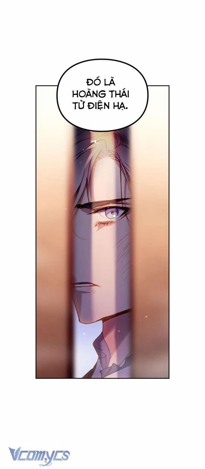 Kết Cục Của Nhân Vật Phản Diện Chỉ Có Thể Là Cái Chết 159 trang 56