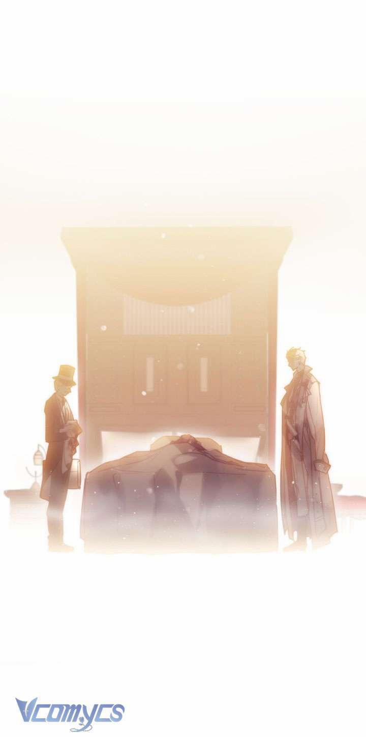 Kết Cục Của Nhân Vật Phản Diện Chỉ Có Thể Là Cái Chết 159 trang 57