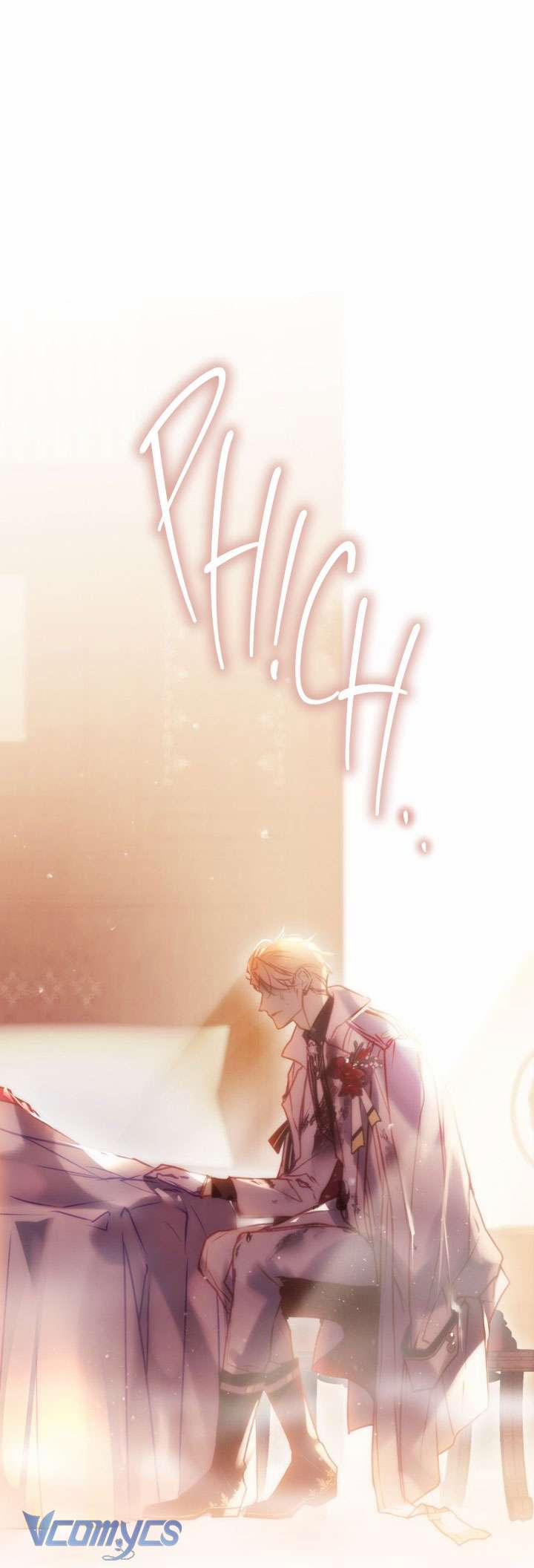 Kết Cục Của Nhân Vật Phản Diện Chỉ Có Thể Là Cái Chết 160 trang 0