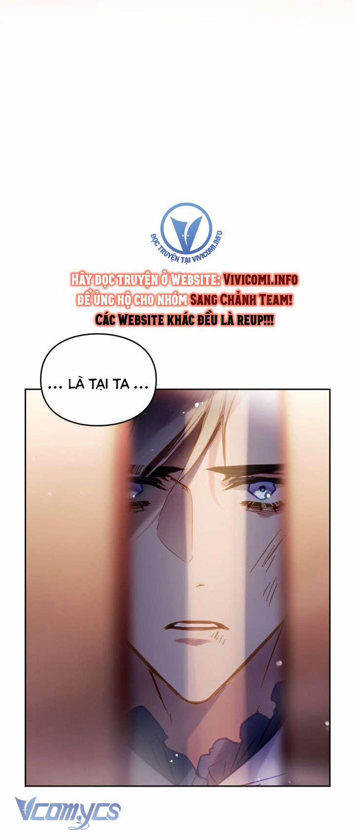 Kết Cục Của Nhân Vật Phản Diện Chỉ Có Thể Là Cái Chết 160 trang 1