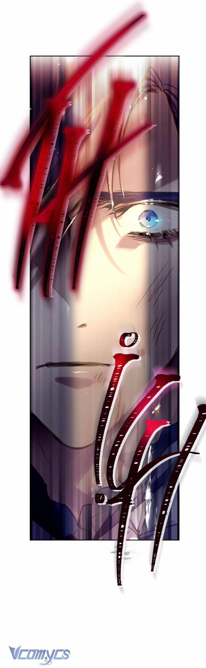 Kết Cục Của Nhân Vật Phản Diện Chỉ Có Thể Là Cái Chết 160 trang 13