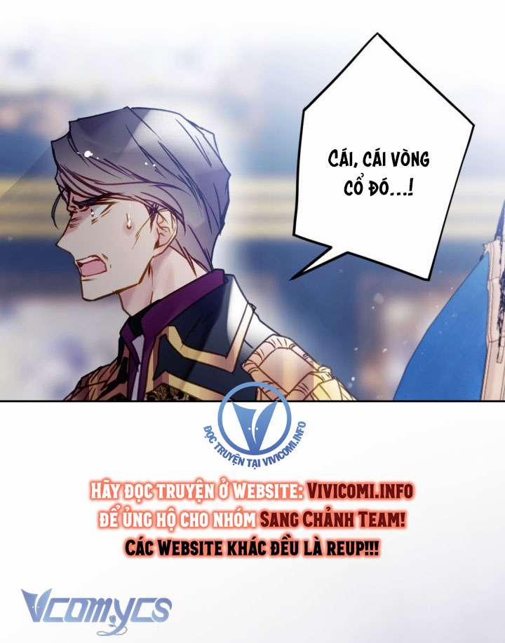 Kết Cục Của Nhân Vật Phản Diện Chỉ Có Thể Là Cái Chết 160 trang 30