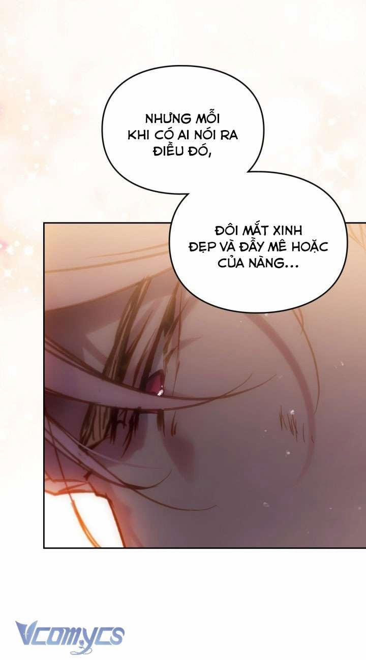 Kết Cục Của Nhân Vật Phản Diện Chỉ Có Thể Là Cái Chết 160 trang 6