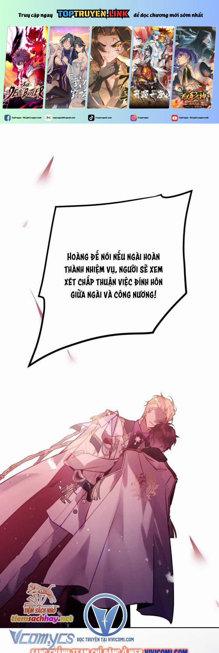 Kết Cục Của Nhân Vật Phản Diện Chỉ Có Thể Là Cái Chết 161 trang 0