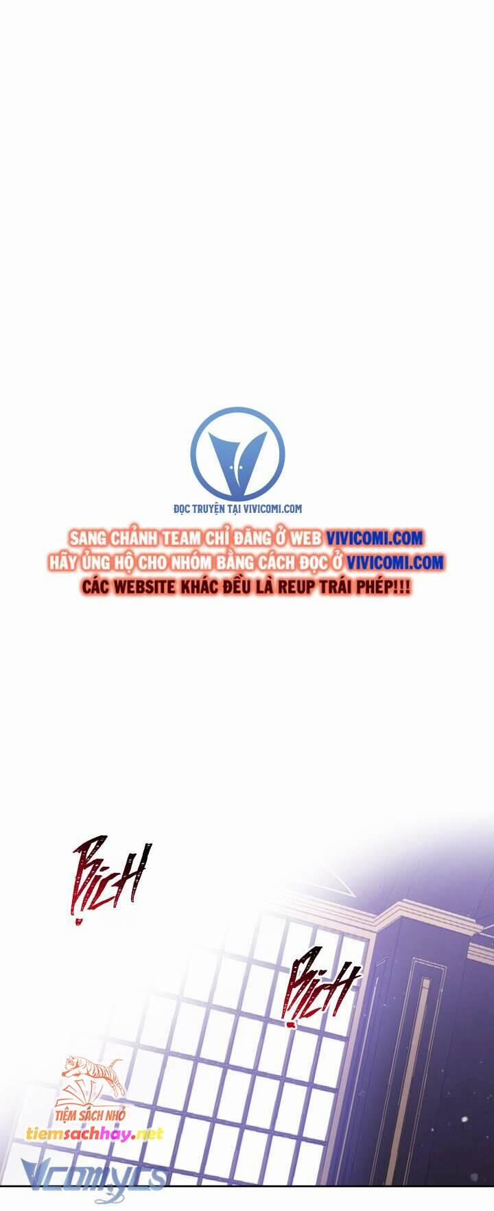 Kết Cục Của Nhân Vật Phản Diện Chỉ Có Thể Là Cái Chết 161 trang 11