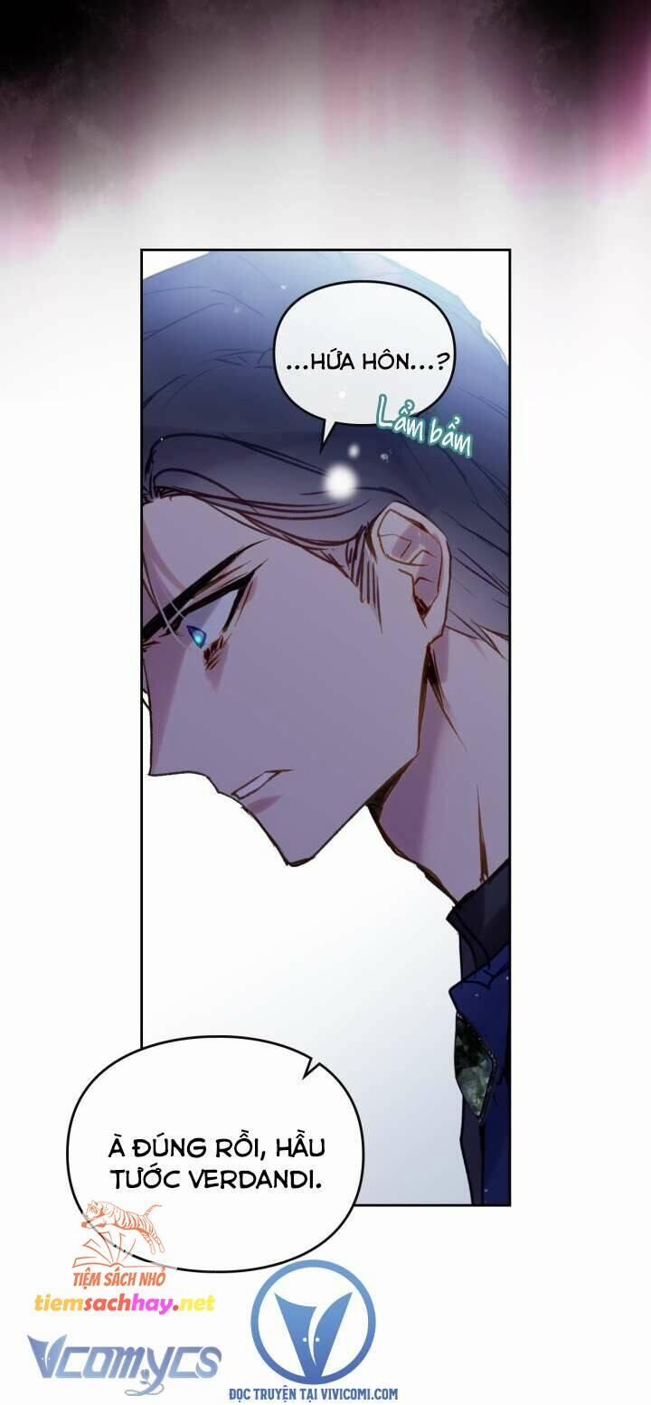 Kết Cục Của Nhân Vật Phản Diện Chỉ Có Thể Là Cái Chết 161 trang 18