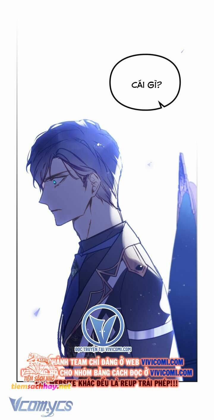 Kết Cục Của Nhân Vật Phản Diện Chỉ Có Thể Là Cái Chết 161 trang 19