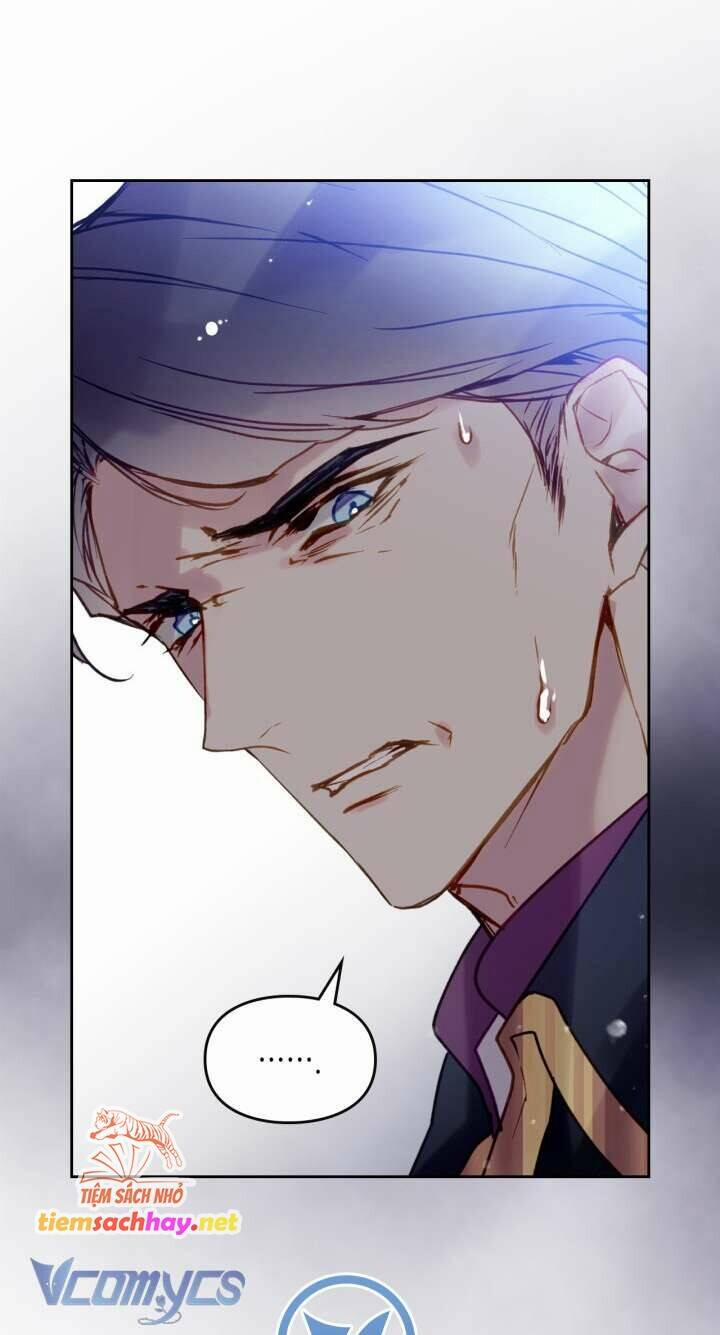 Kết Cục Của Nhân Vật Phản Diện Chỉ Có Thể Là Cái Chết 161 trang 28