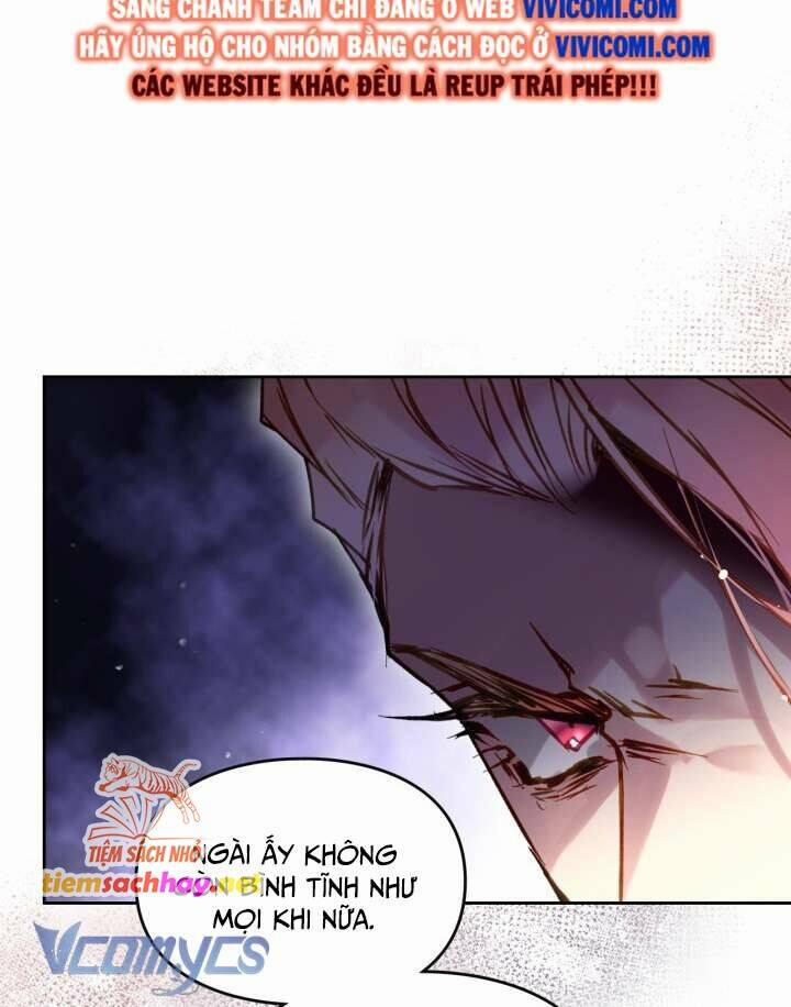 Kết Cục Của Nhân Vật Phản Diện Chỉ Có Thể Là Cái Chết 161 trang 52