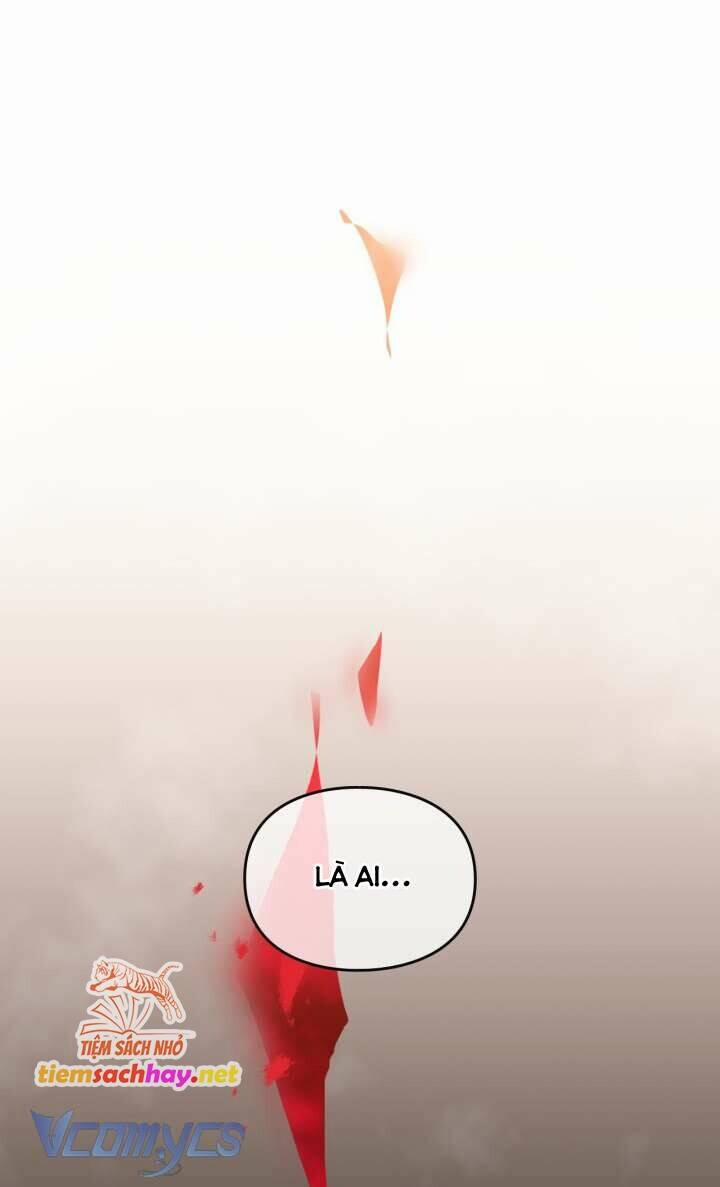 Kết Cục Của Nhân Vật Phản Diện Chỉ Có Thể Là Cái Chết 162 trang 10