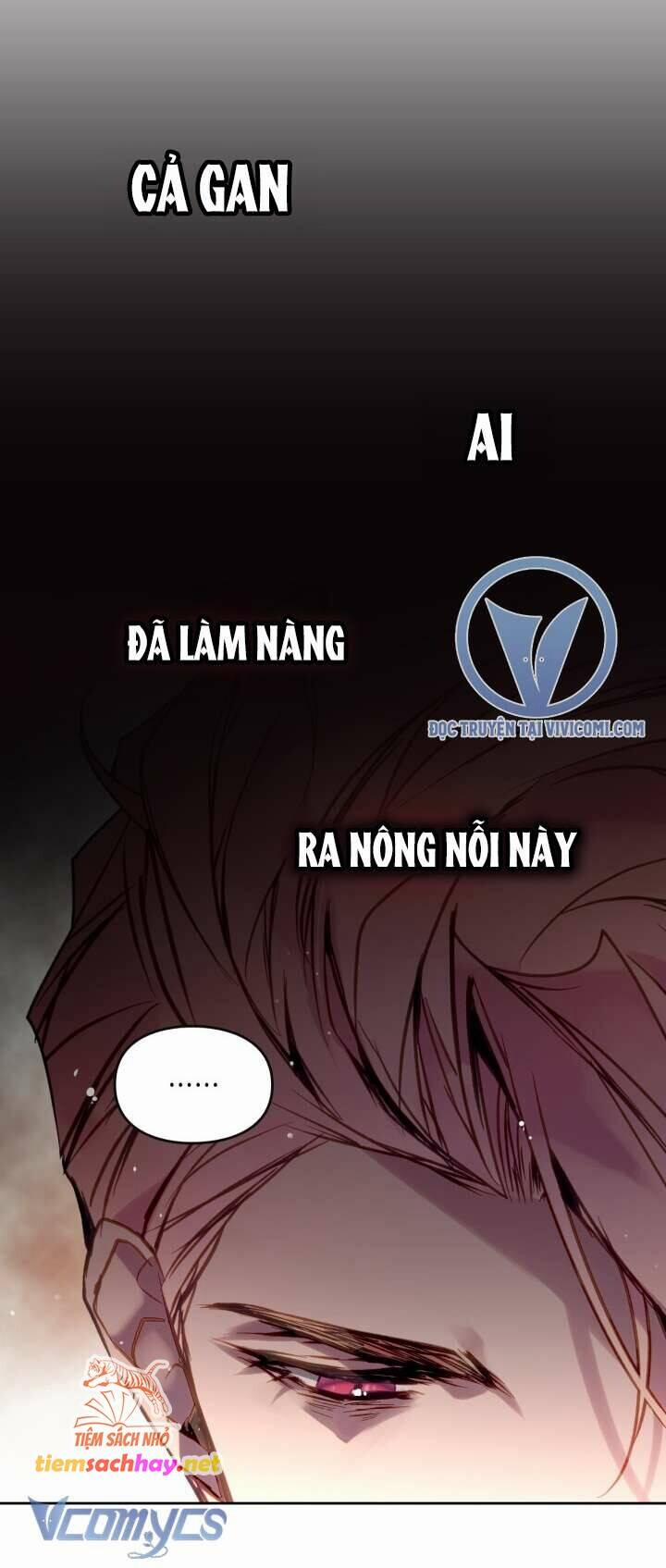 Kết Cục Của Nhân Vật Phản Diện Chỉ Có Thể Là Cái Chết 162 trang 12
