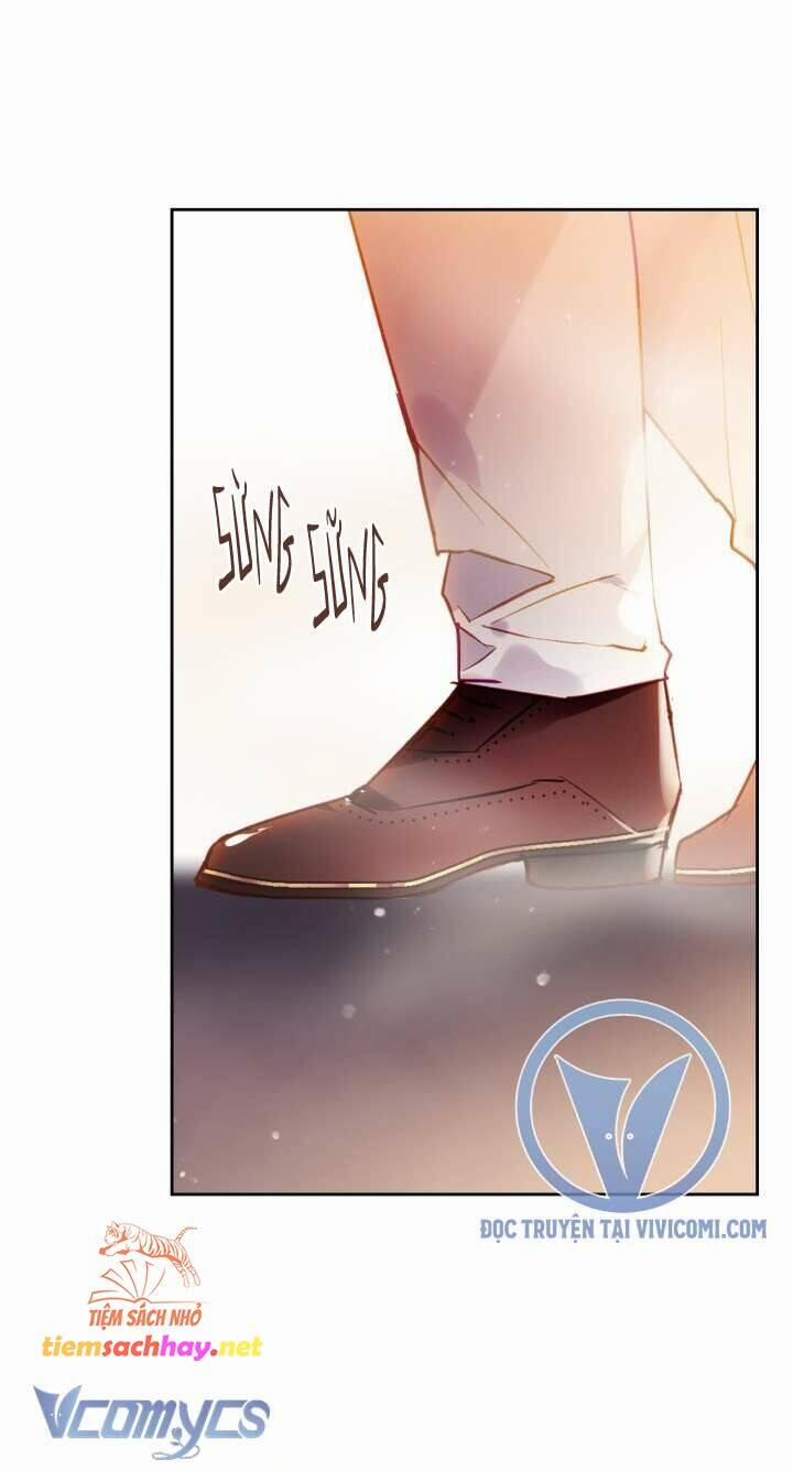 Kết Cục Của Nhân Vật Phản Diện Chỉ Có Thể Là Cái Chết 162 trang 2