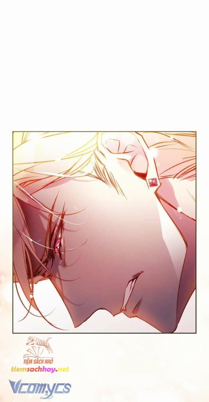 Kết Cục Của Nhân Vật Phản Diện Chỉ Có Thể Là Cái Chết 162 trang 23