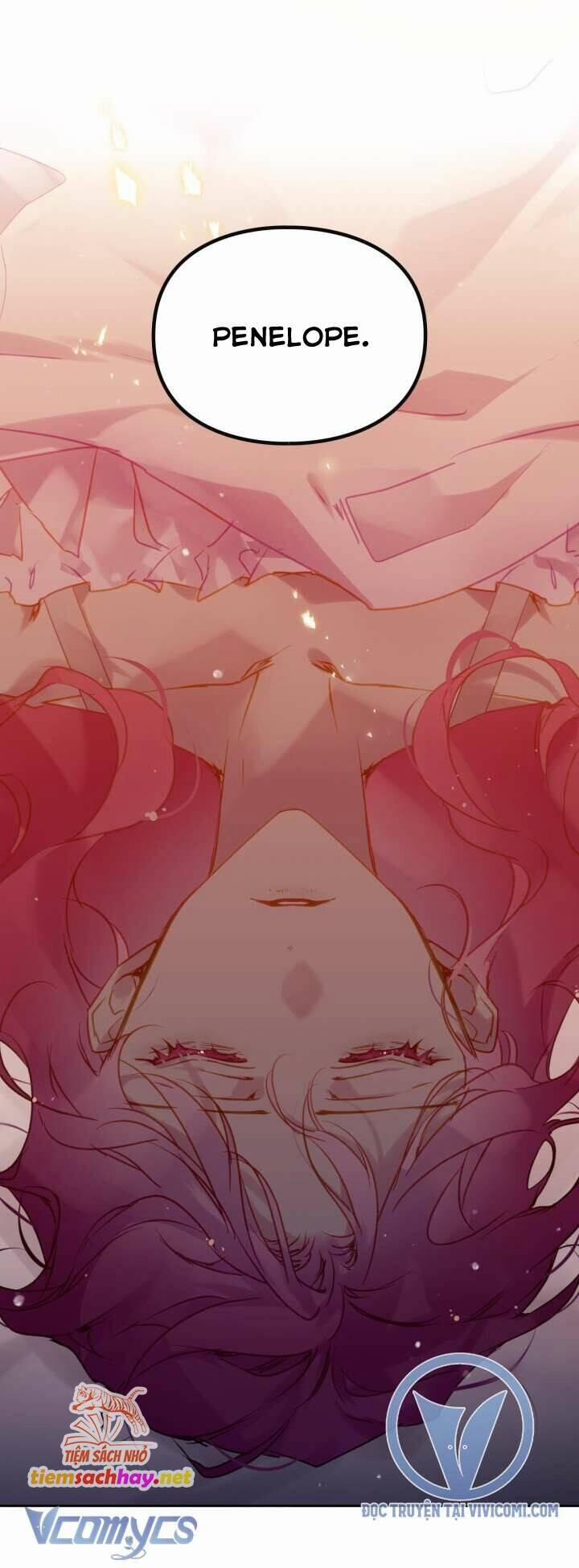 Kết Cục Của Nhân Vật Phản Diện Chỉ Có Thể Là Cái Chết 162 trang 32