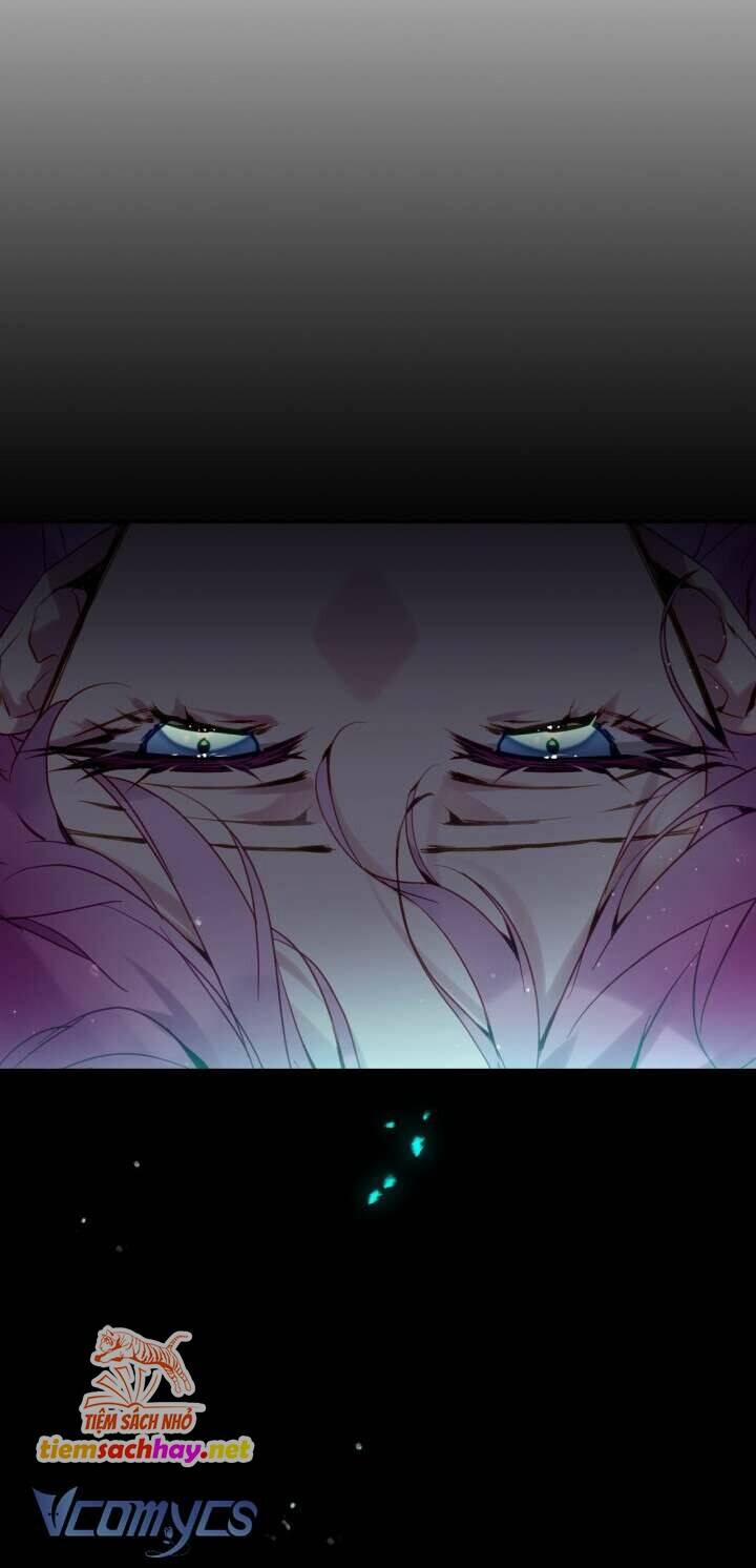 Kết Cục Của Nhân Vật Phản Diện Chỉ Có Thể Là Cái Chết 162 trang 34