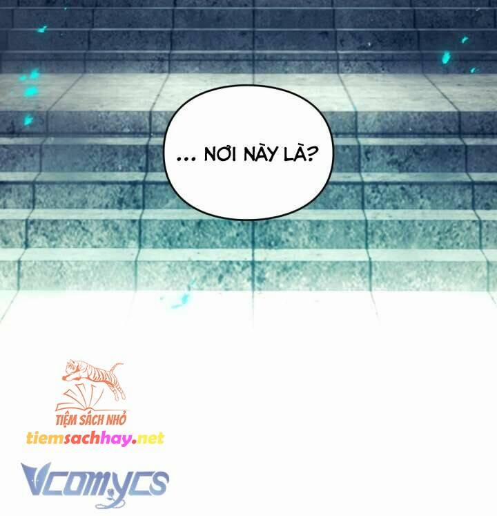 Kết Cục Của Nhân Vật Phản Diện Chỉ Có Thể Là Cái Chết 162 trang 36