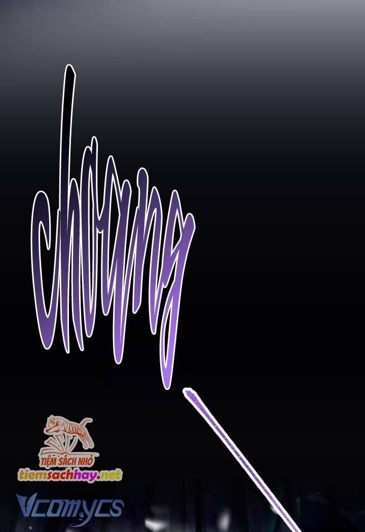 Kết Cục Của Nhân Vật Phản Diện Chỉ Có Thể Là Cái Chết 162 trang 43